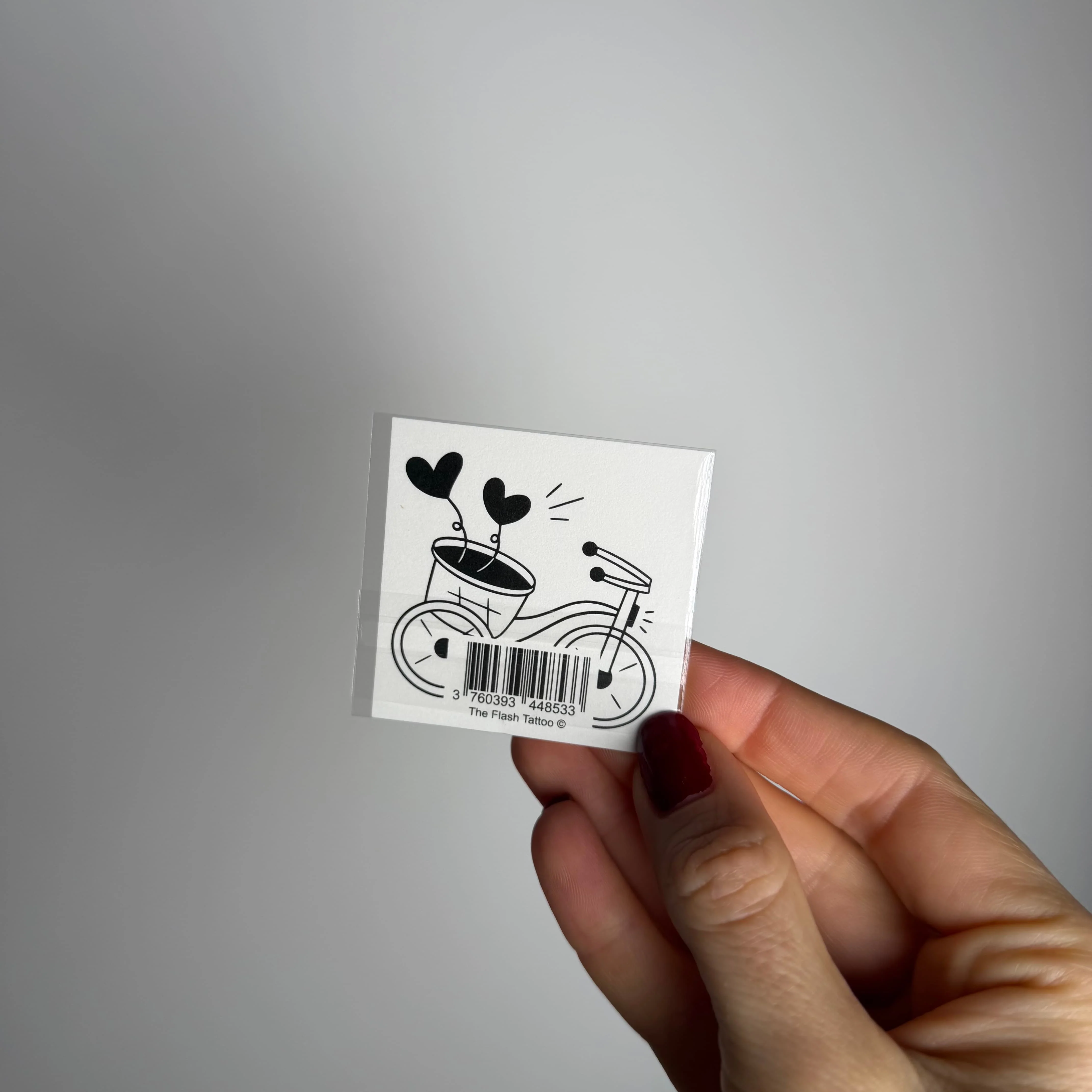 Image du produit 4