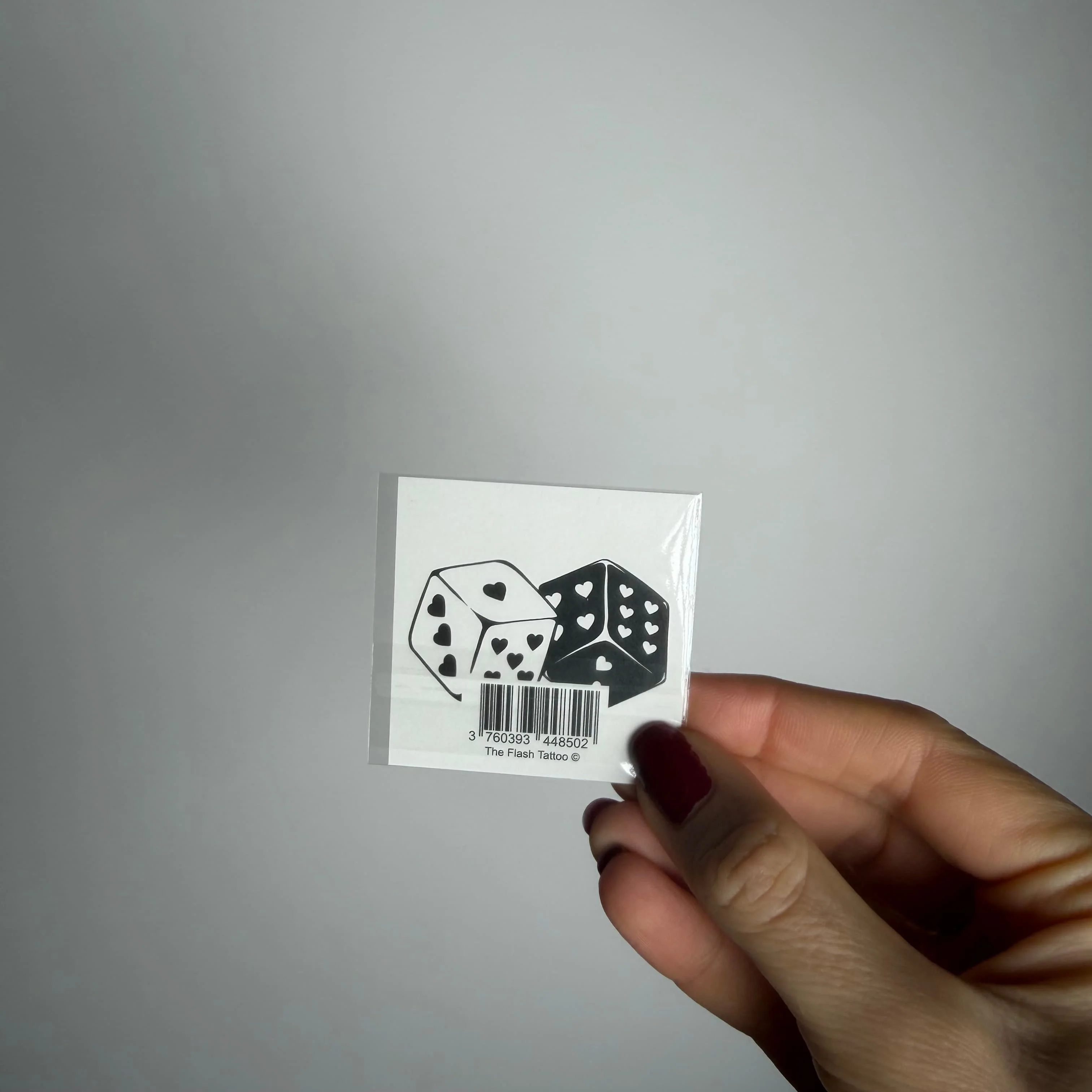 Image du produit 4