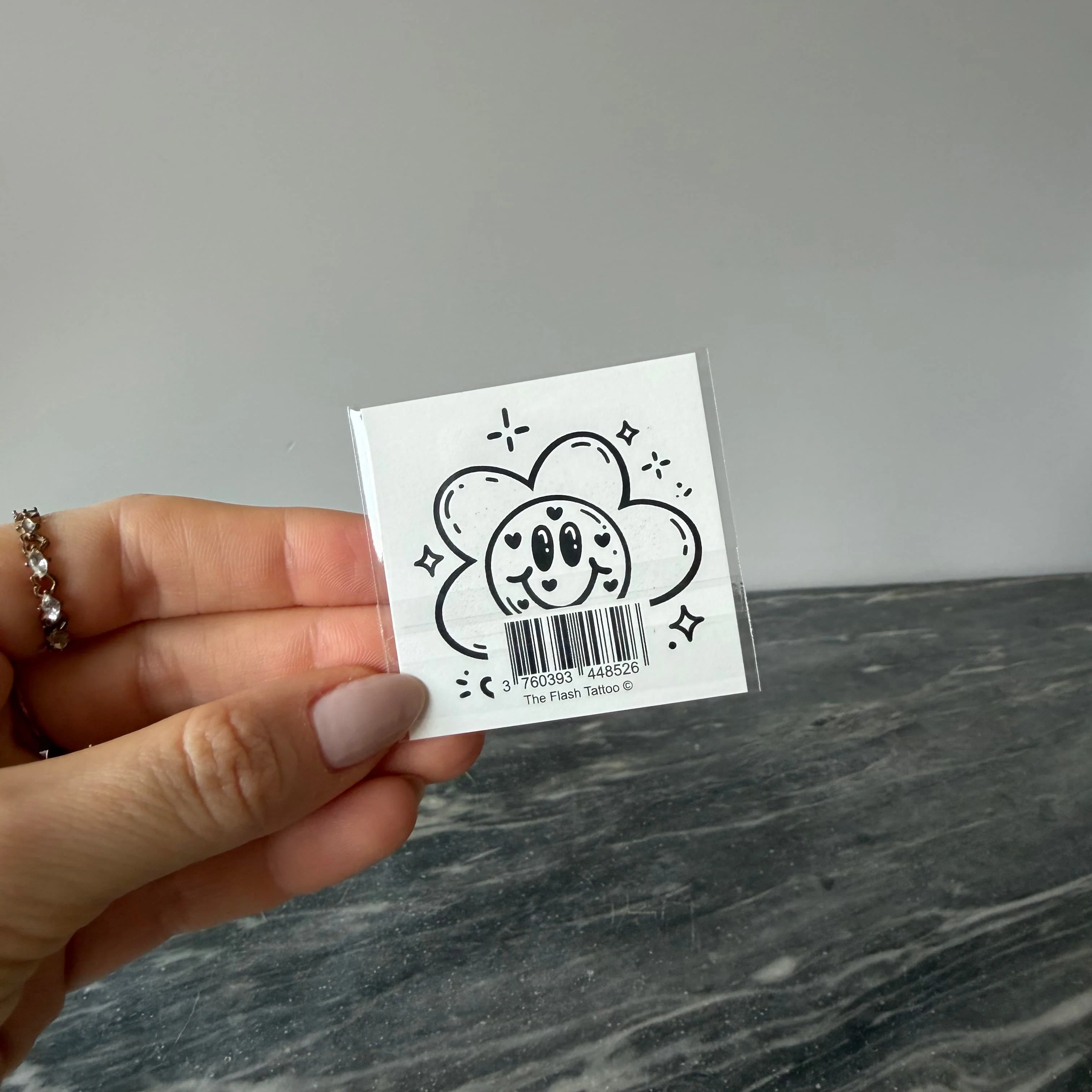 Image du produit 4