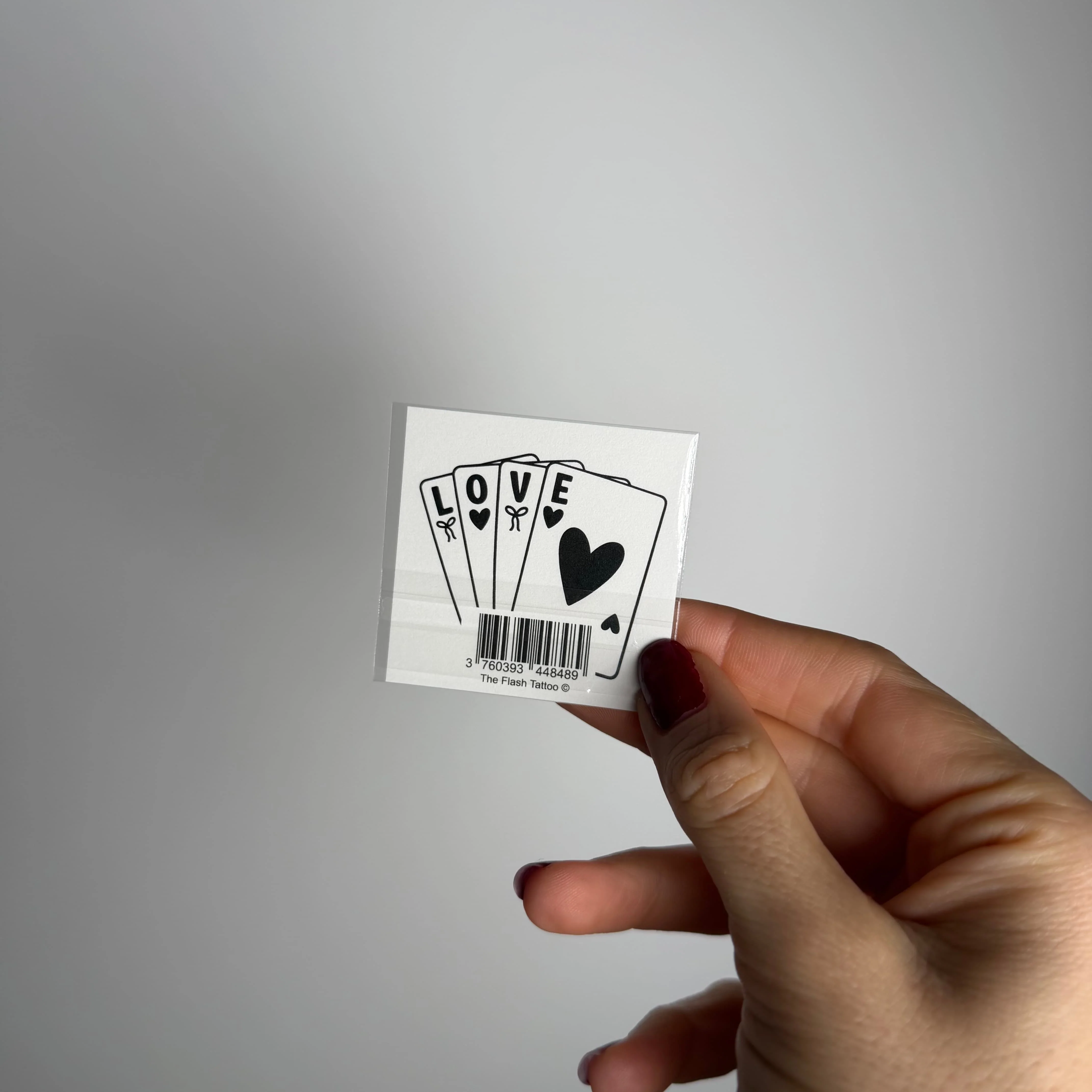Image du produit 4