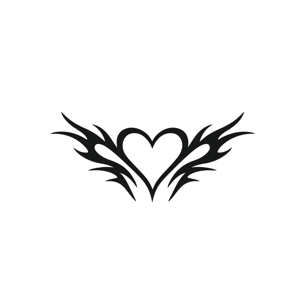 Citation et symbole